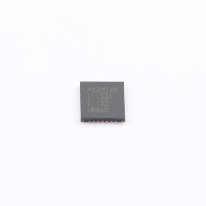 MAX11132ATI+商品缩略图