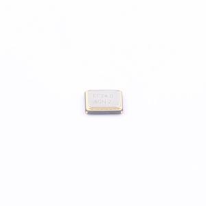 ECS-240-8-33-AGN-TR商品缩略图