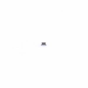 FSC0402J561 TS商品缩略图