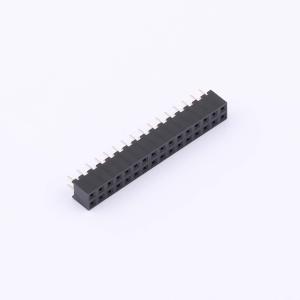 A3C-32DA-2DSC(71)商品缩略图