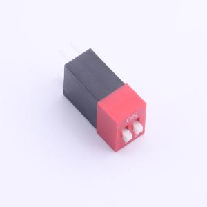 DG-02RP商品缩略图