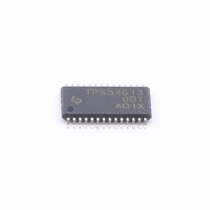 TPS54613PWPR商品缩略图