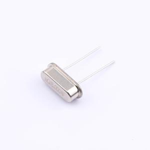 049ST2-18.000F15DTNJL商品缩略图
