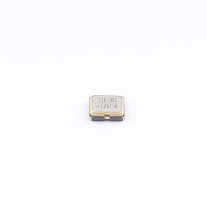 X1G0059610022商品缩略图