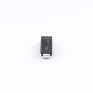 VS-MBRA140-M3/5AT商品缩略图