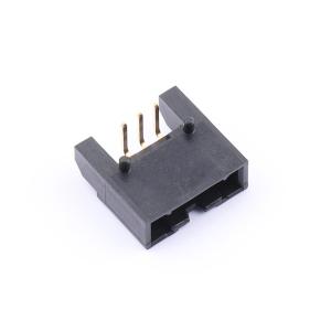DF51-3P-2DS(50)商品缩略图