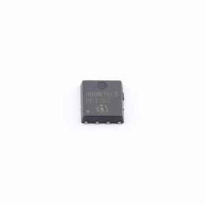 BSC088N15LS5ATMA1商品缩略图