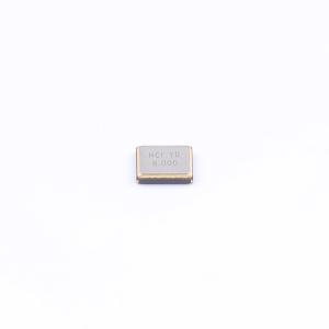 0132M4-8.000F10FTNNL商品缩略图