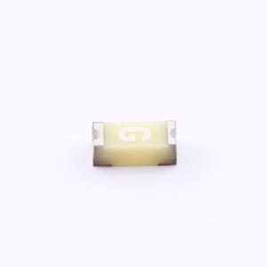 0422.750MRA商品缩略图