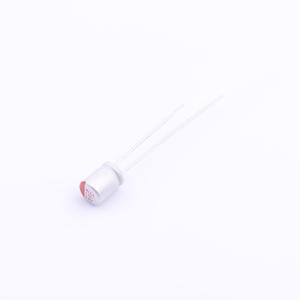 RYE216V100UF5*7商品缩略图