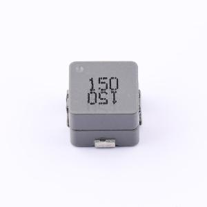 XRFS1080TP-150M商品缩略图