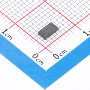PI3EQX12902AZLEX商品缩略图