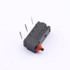 K9-2811N-0RDD商品缩略图