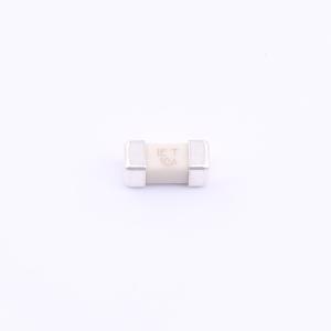 0454010.MR商品缩略图