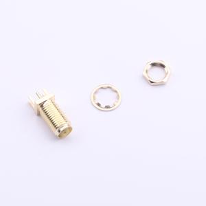 SMA-KE-165-F4-0商品缩略图