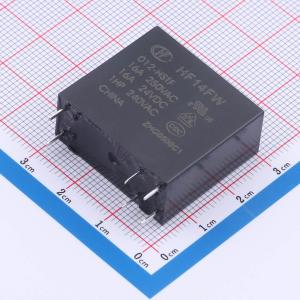 HF14FW/012-HSTF商品缩略图