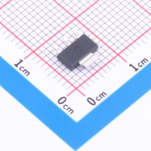 SIHFL9014TR-GE3商品缩略图