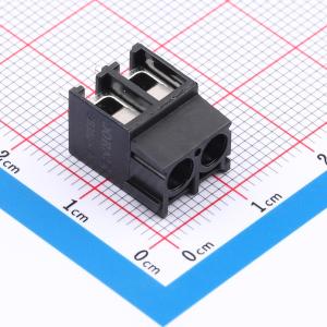 DB302-5.0-2P-BK-S商品缩略图