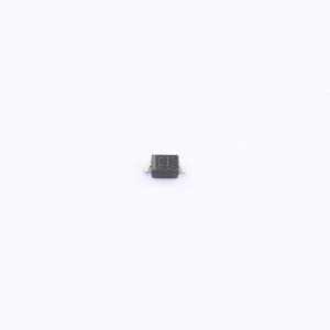 1SS352商品缩略图