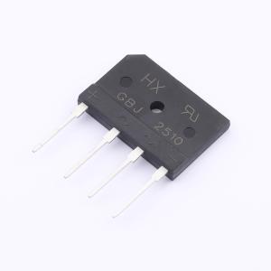 GBJ2510商品缩略图