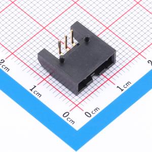 DF51-3P-2DS(50)商品缩略图