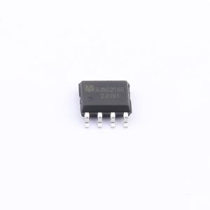 XJNG2186商品缩略图