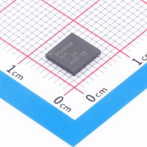 PGA900ARHHR商品缩略图
