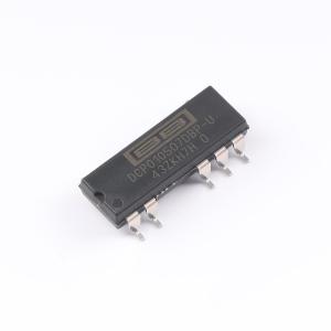 DCP010507DBP-U/7E4商品缩略图