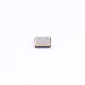 1532P-156.253906CWVAZL商品缩略图