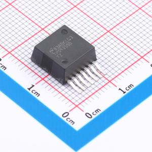 TPS92550TZX/NOPB商品缩略图