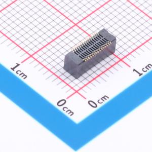 DF40TC(3.5)-30DS-0.4V(51)商品缩略图