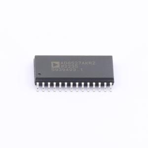 ADG527AKRZ商品缩略图