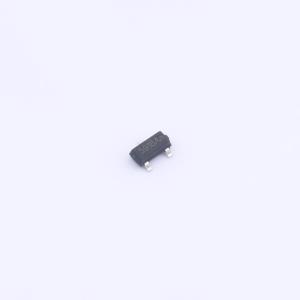 LW5918N23C商品缩略图