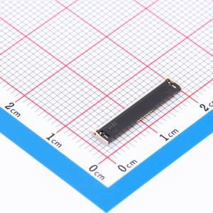 FH62-61S-0.25SHW(10)商品缩略图