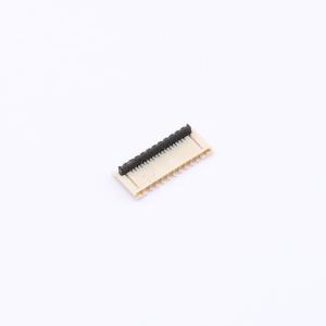 FH64MA-19S-0.25SHW商品缩略图