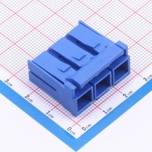 JFPSRS-03V-EX商品缩略图