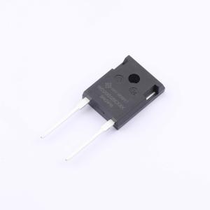 HIDWD20G120C5XKSA1商品缩略图