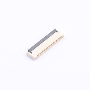 5001-FCB1020-16R1-00-B商品缩略图