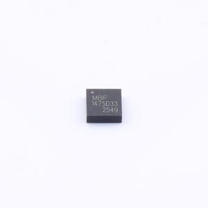MBF1475D33商品缩略图