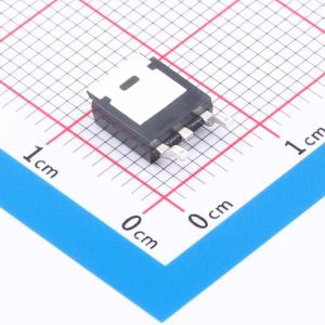 ZLDO1117QK33TC商品缩略图