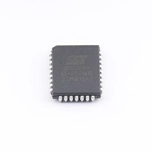 SST39SF010A-55-4C-NHE-T商品缩略图