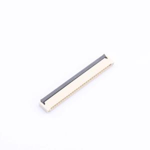 5001-FCB1020-30R1-00-B商品缩略图