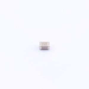 MCA08HQ0R6C251T7商品缩略图