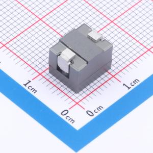 GDSIHC100808-R40M-R18商品缩略图