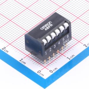 A6FR-6101商品缩略图