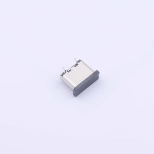 LCK-TCF2171820001-AG3商品缩略图