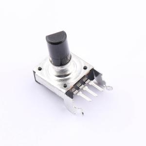 PEC12R-2120F-N0012商品缩略图