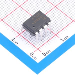 ACPL-312T-000E商品缩略图