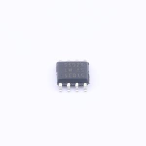 LWS6028AS商品缩略图