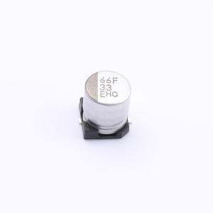 HHXC250ARA330ME61G商品缩略图
